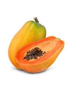 Papita / Papaya