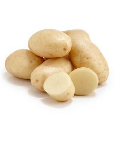 Potato Big (Chips)