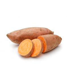 Shakarkandi / Sweet Potato