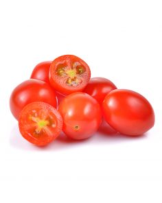 Salad Tomatoes