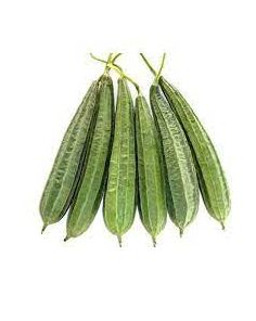 Turai / Ridge Gourd