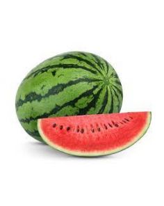 Tarbooz / Watermelon