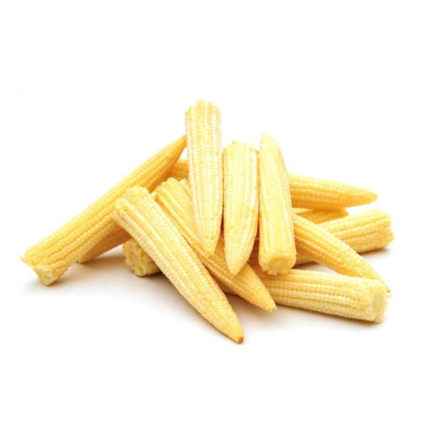 Baby Corn