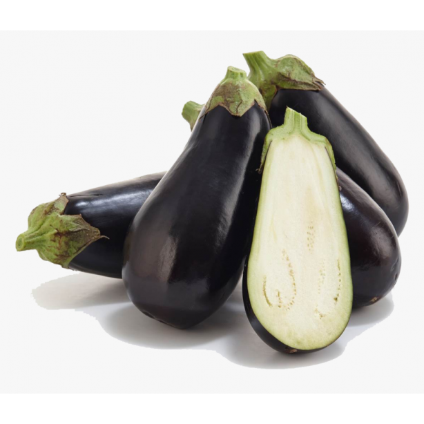 Baingan / Brinjal / Egg Plant