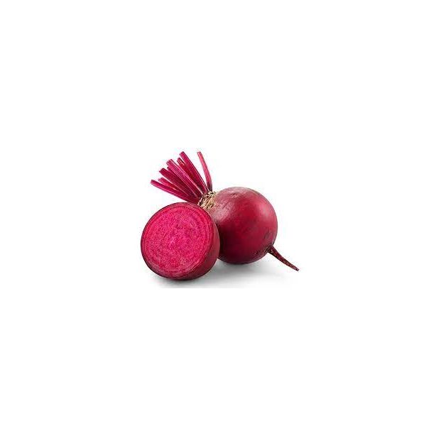 Beet Root