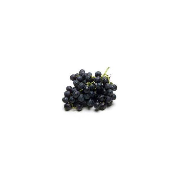 Kala Angoor / Black Grapes