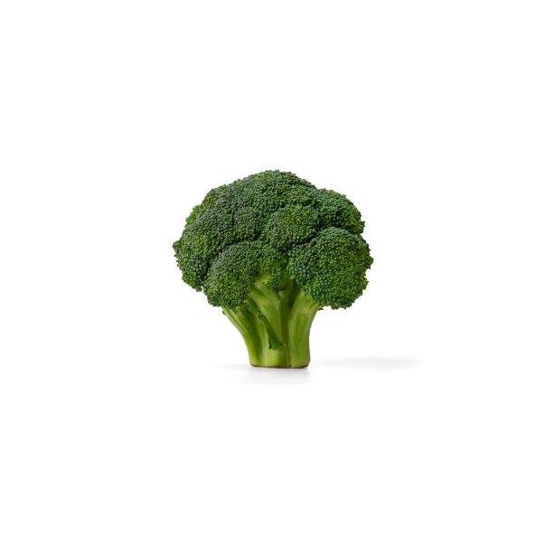 Broccoli Local