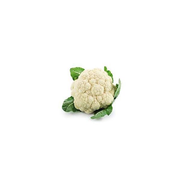 Phool Gobhi / Cauliflower