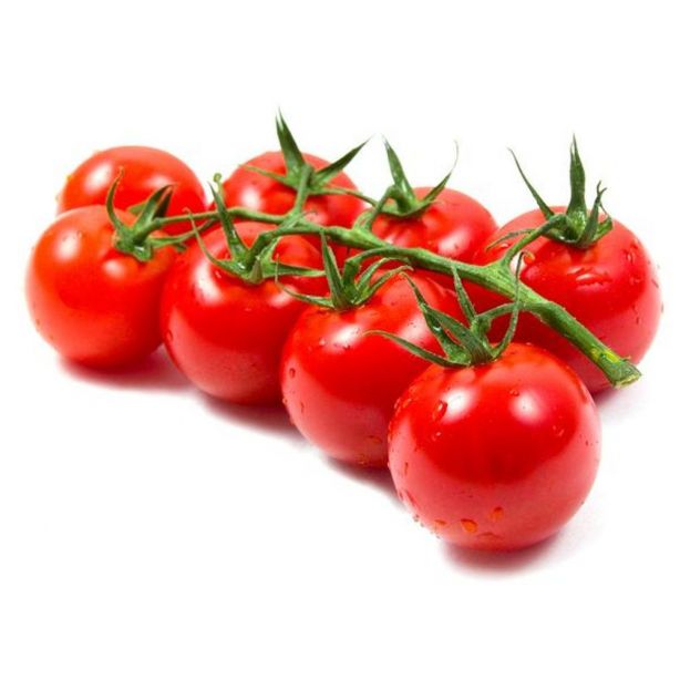 Cherry Tomatoes