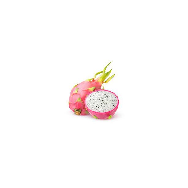 Dragon Fruit