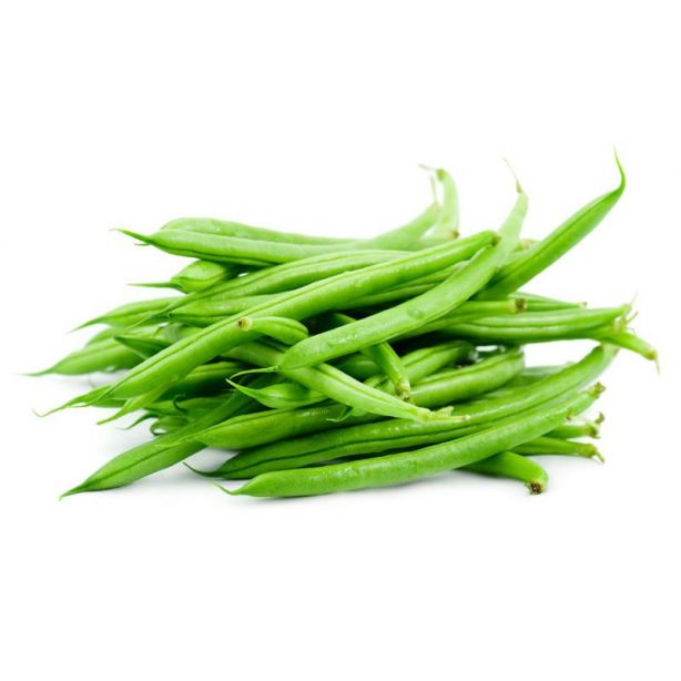 French Beans