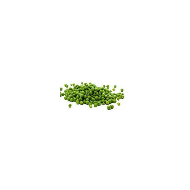 Frozen Peas