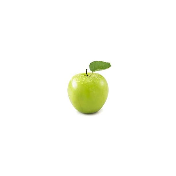 Green Apple