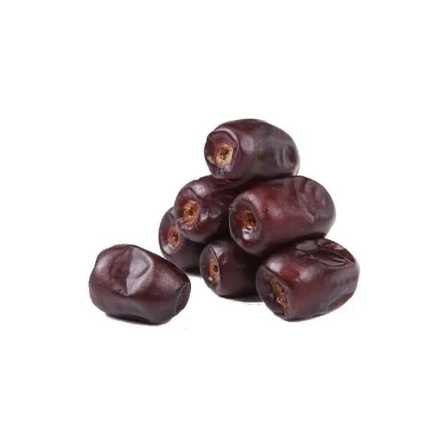 Khajoor / Dates