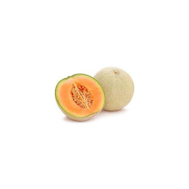 Kharbooja / Muskmelon