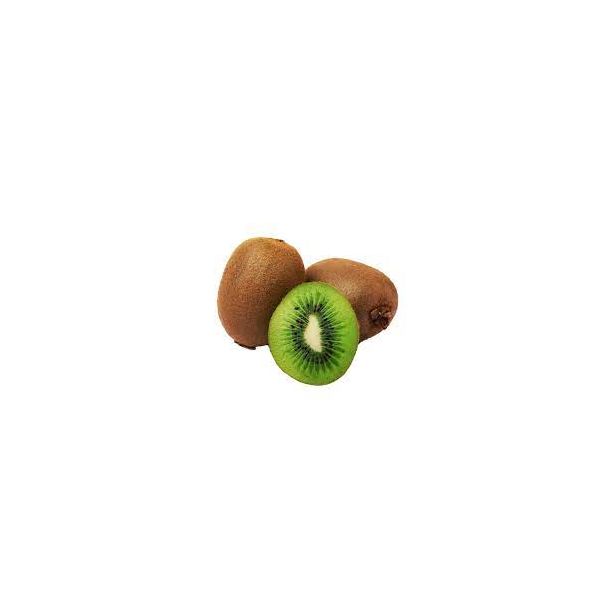 Kiwi Imported