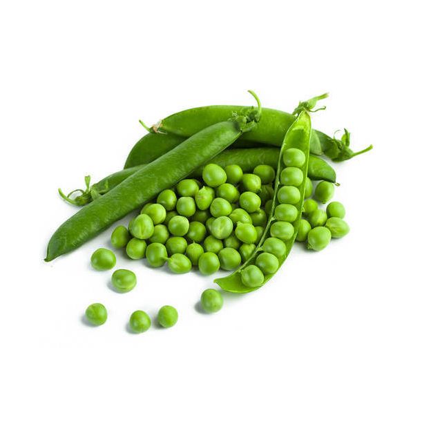 Matar / Peas