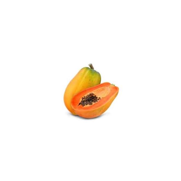 Papita / Papaya