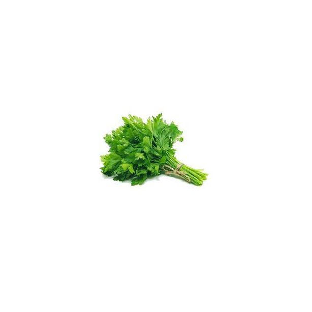 Parsley