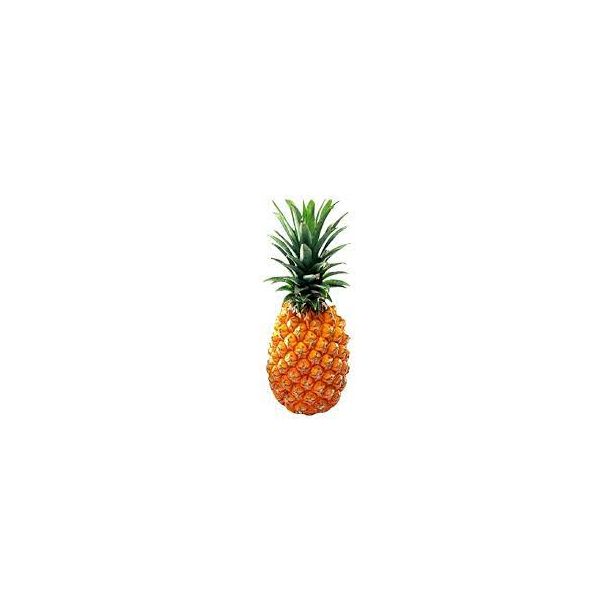 Ananas / Pineapple