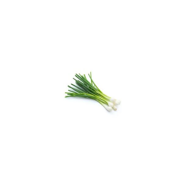 Hara Pyaz / Spring Onion