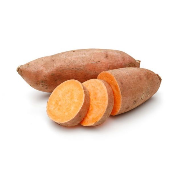 Shakarkandi / Sweet Potato