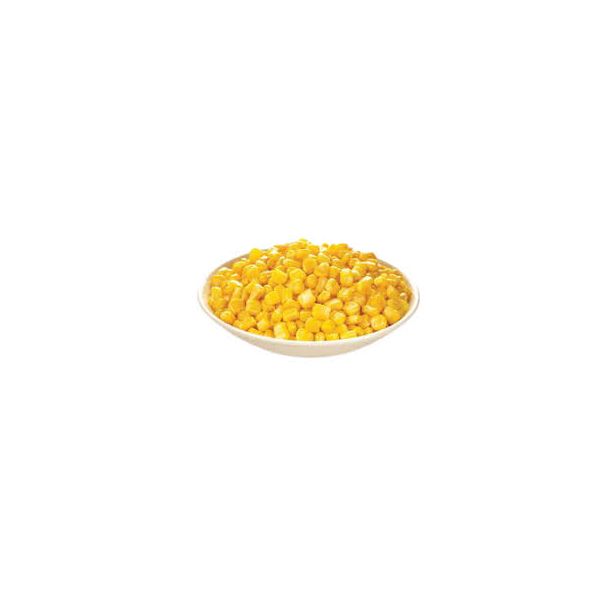 Sweet Corn