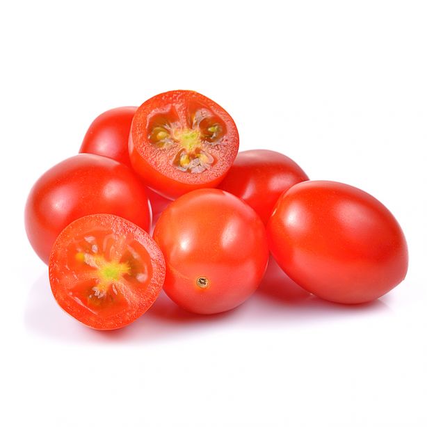 Salad Tomatoes