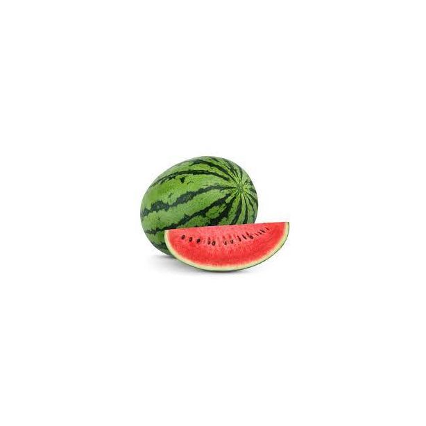 Tarbooz / Watermelon