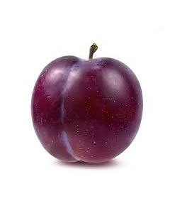 Alu Bukhara / Plum