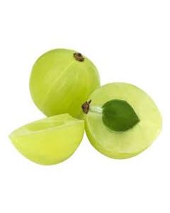 Amla / Gooseberry
