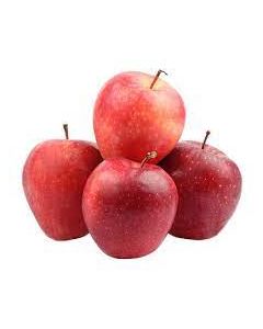 Apple Royal
