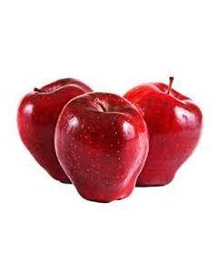 Apple USA