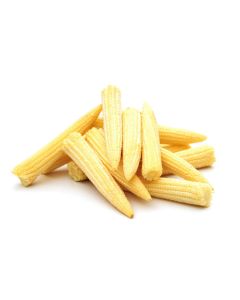 Baby Corn
