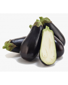 Baingan / Brinjal / Egg Plant