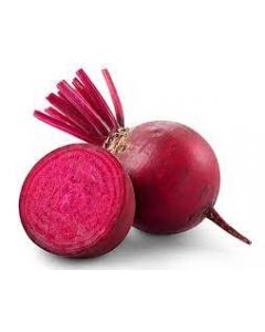 Beet Root