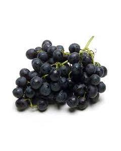 Kala Angoor / Black Grapes