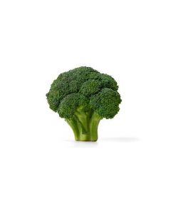 Broccoli Local