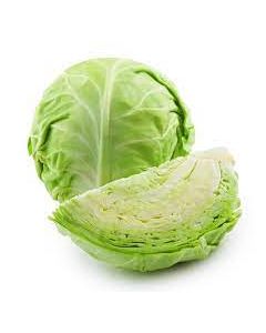 Patta Gobhi / Cabbage