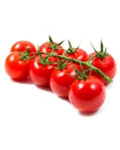 Cherry Tomatoes