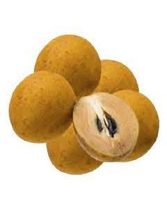 Chiku