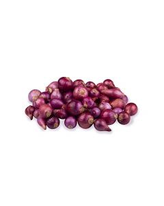 Chota Pyaz / Onion Small