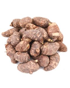 Arbi / Colocasia