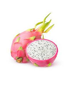 Dragon Fruit