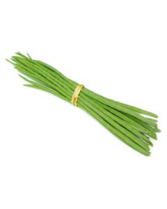 Drumsticks