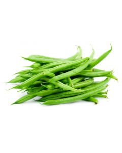 French Beans