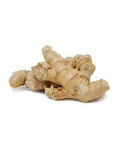 Adrak / Ginger