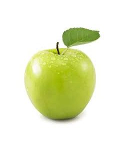 Green Apple