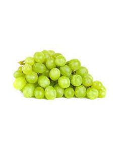 Hare Angoor / Grapes