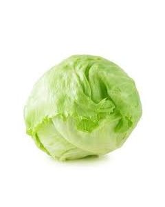Iceberg